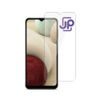 JP 2,5D Tvrdené sklo, Samsung Galaxy A12