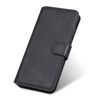 Magnet Case, Xiaomi Redmi Note 10 / 10S, čierny