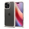 Spigen Ultra hybrid kryt na mobil, iPhone 16 Pro, natural titanium