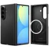 Spigen Air Fit Pro MagSafe, Samsung Galaxy Z Fold 8 Ultra, črn