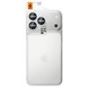 Spigen Optik.TR Ez Fit (AGL12045), ochrana fotoaparátu, 2 kusy, iPhone 18 Pro / 18 Pro Max, modrá