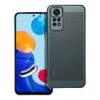 Breezy Case, Xiaomi Redmi Note 11 / 11S, zeleni