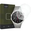 Hofi Pro+ 2 Tvrdené sklá, Huawei Watch GT 4 (46 mm), priehľadný