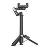 AOCHUAN M3 Pro Mini Stabilizator s AI senzorom, crni