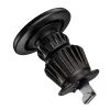 Joyroom JR-ZS406 magnetický držák do ventilace, černý