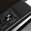 Tech-Protect CamShield Pro Xiaomi 14T, černý