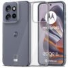 Tech-Protect FlexAir, Motorola Edge 50 Neo, transparent