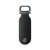 Acefast Sleutelvinder Tracker (S4) - met Apple Find My - Zwart