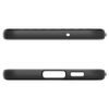 Spigen Core Armor, Samsung Galaxy S24, negru