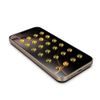 iPhone 18 Pro Max kaitseklaas – Techsuit TitanGlass Privacy privaatsusklaas
