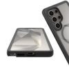 Tech-Protect Defense360 MagSafe Samsung Galaxy S25 Ultra, čierne