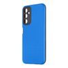 OBAL:ME NetShield védőburkolat Samsung Galaxy A05s, kék
