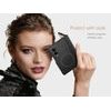 Samsung Galaxy Fold 8 vāciņš ar MagSafe – Suritch aizsargvāciņš melns