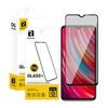 Privacy 5D Displayschutz, Xiaomi Redmi Note 8T