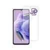 JP 2,5D Προστατευτικό Γυαλί Οθόνης, Xiaomi Redmi Note 12 Pro Plus