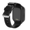 Blavec Παιδικό Smartwatch K02 (SWK02-P), μαύρο