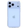 Tech-Protect Flexair Hybrid Case für iPhone 17 Pro / 18 Pro - Hybride Schutzhülle - Transparent