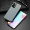 Dux Ducis Fino Case, Samsung Galaxy A72 4G, kék