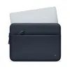 Tech-Protect Sleeve Laptop 15-16, σκούρο μπλε