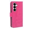 Μαγνητική Θήκη, Samsung Galaxy S26, ροζ
