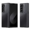 Dux Ducis Aimo, Samsung Galaxy Z Fold SE, μαύρο