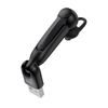 Baseus A05 HandsFree Bluetooth 5.0 USB, schwarz