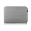 Tech-Protect Sleeve Laptop 13-14, svjetlo siva