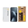 Tactical Glass Shield 2.5D γυαλί για Xiaomi 17T Pro, διάφανο