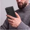Tech-Protect Samsung Galaxy Z Fold8 Ultra, husă neagră
