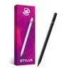 JP Stylus 2 Érintő toll, fekete
