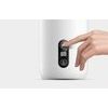 Cană electrică pentru apă caldă Deerma DR035S