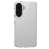 Spigen Ultra Hybrid custodia per cellulare, Samsung Galaxy A57 5G, Crystal Clear