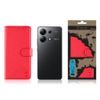 Tactical Field Notes tok, Xiaomi Redmi Note 13 Pro Plus 5G, piros