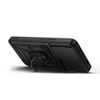 Tech-Protect CamShield Pro Schutzhülle für Xiaomi Redmi Note 17 Pro Max 5G - Hybrid Case mit Kameraschutz - Schwarz