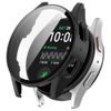 Tech-Protect Defense360 Samsung Galaxy Watch 7 (44 mm), črn