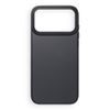 Carbon Elite Mag obal, iPhone 17 Pro Max / 18 Pro Max, čierny