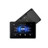 5" Bezdrôtový displej pre motocykle BMW, Apple CarPlay / Android Auto