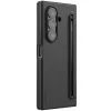 Nillkin Flex Pure Fold Pen Slot, Samsung Galaxy Z Fold 7, crna