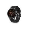 Ksix Smartwatch Globe, gri