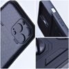 Slide Armor, iPhone 14 Pro, črn