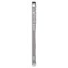 Spigen Ultra Hybrid Mag s MagSafe, Samsung Galaxy S24 FE, bílý