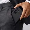 Tech-Protect Smart Wallet, Samsung Galaxy A27 5G, crna