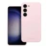 Roar Cloud-Skin, Samsung Galaxy S23 5G, svetlo roza