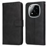 Μαγνητική Θήκη, Xiaomi Redmi Note 14 Pro Plus 5G, Μαύρο