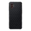 Tactical TPU θήκη για Samsung Galaxy Xcover 7 Pro, διάφανη