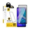 Privacy 5D Tvrzené sklo, Xiaomi Redmi Note 9