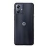 Tactical TPU etui za Motorolo Moto G54 5G / Power Edition, prozoren