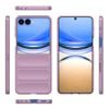 Samsung Galaxy Z Flip 8 ümbris – Magic Shield – lilla