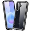 ShellBox IP68 maska, Samsung Galaxy A57 5G, crna