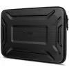 Tech-Protect Kevlar Pro Laptop 13-14, schwarz